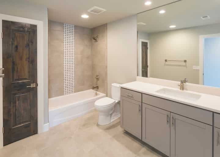 Bathroom Plumbing Services Anne Arundel County Pro Bathroom Remodeling